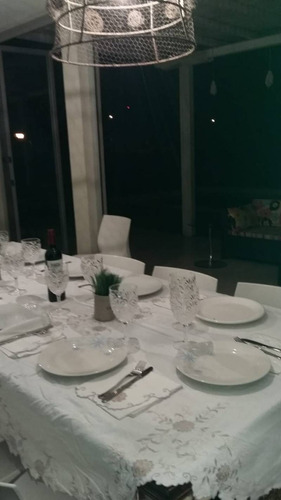 Imagen 6 de 29 de Casa En Alquiler Ubicado En Haras Santa Maria, Escobar, G.b.a. Zona Norte