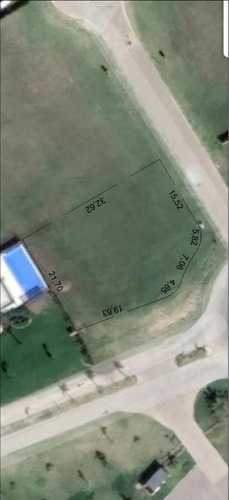 Imagen 4 de 18 de Terreno - Lagos De Canning