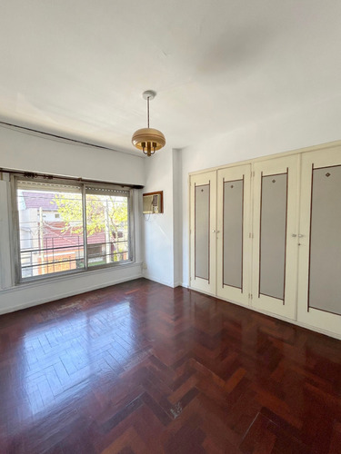 Cavour 3300 - Lanus O - Ph 4 Amb! Espectacular Oportunidad! Patio Y Terraza