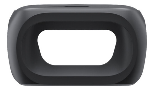Funda De Agarre Térmico Para Cámara Insta360 X4