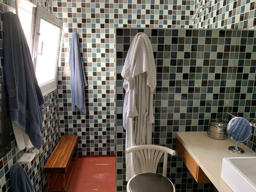 Casa En Venta En Mataderos