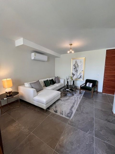 Casa En Venta En Zibatá - ¡lujo Y Confort En Cada Rincón!, Recamara En Pb