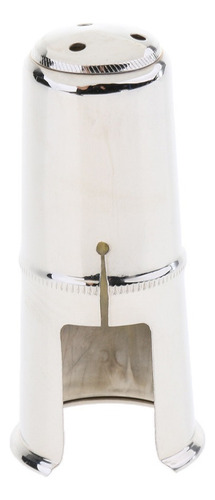1 2pcs Boquilla De Bb For Accesorios De