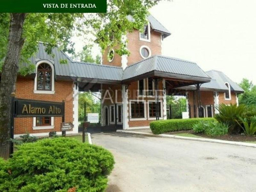 Imagen 10 de 10 de Casa En Venta En Alamo Alto, Escobar, G.b.a. Zona Norte