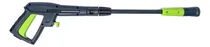 Comprar Lanza Para Hidrolavadora Logus Hl-105 110 140 170 Pistola