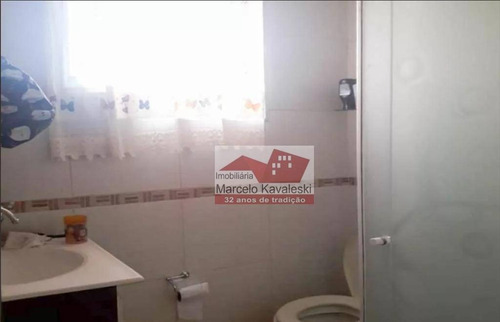 Imagem 4 de 10 de Apartamento Com 2 Dormitórios, 63 M² - Venda Por R$ 340.000,00 Ou Aluguel Por R$ 1.700,00/mês - Vila Monumento - São Paulo/sp - Ap13357