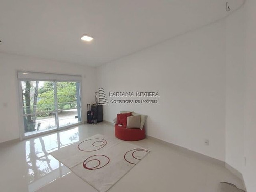 Imagem 13 de 15 de Casa Em Riviera, M26, 352m², 6 Suítes