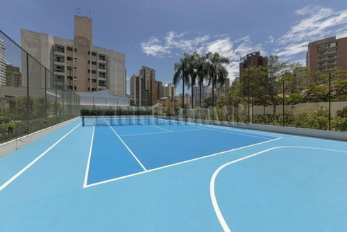 Imagem 2 de 15 de Apartamento - Vila Mariana - Ref: 131197 - V-131197