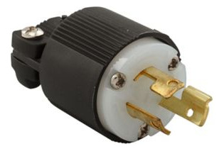 Eaton Clavija Cwl615p