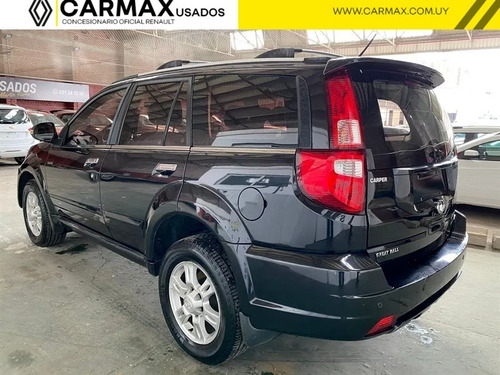 Great Wall Haval H3 C/70249