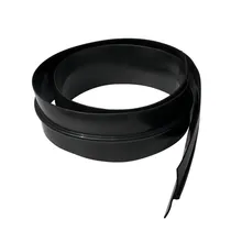 Comprar Eletrodo Silicone Eletroterapia Fisioterapia Tens Fes Russa