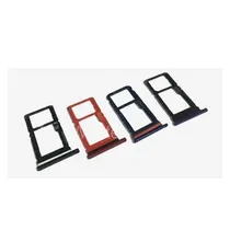 Comprar Bandeja Porta Sim Bandeja Motorola G8 Power Colores Dual