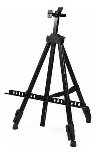 Soporte Para Pizarra Led