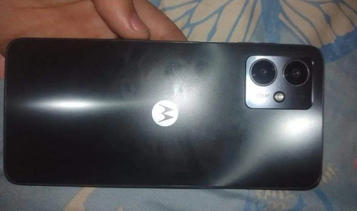 Celular Moto G14