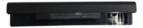 Bateria Para Dell Jkvc5 K456n 5yryv 9jjgj Nkdwv Trjdk