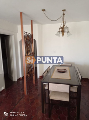 Imagen 5 de 15 de Apartamento En Venta