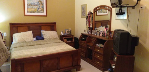 Imagen 5 de 17 de Se Vende Casa En Prebo Ii Valencia