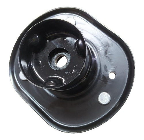 Base Amortiguador Delantero Grand Cherokee 2011-2021