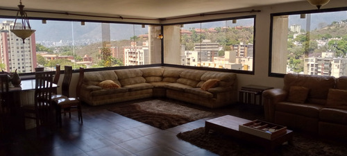 Santa Paula Amoblado 190 M2 3 Hab 3 Baños 1 Est