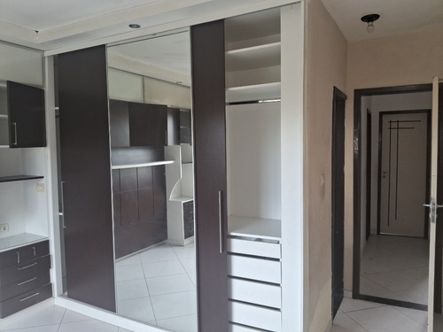 2 Casas Em Aldeia Da Prata - Itaboraí, Com 2 Quartos Cada.