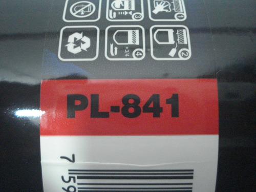 Imagen 2 de 2 de Filtro Aceite Fiat Uno, Palio, Siena 1.3