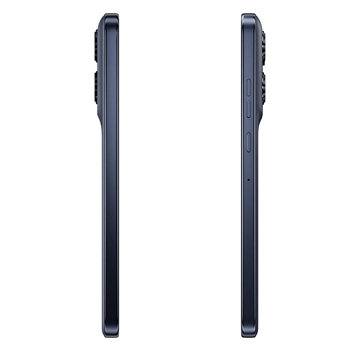 Celualar Motorola Moto Edge 60 Neo 8GB 256GB Dual Sim