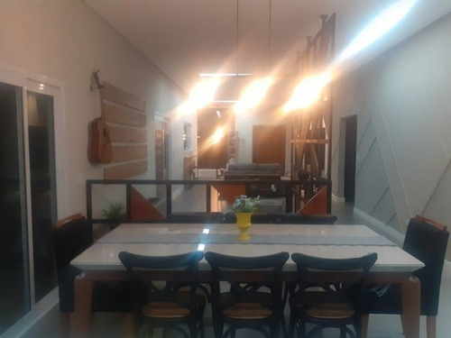 Imagem 10 de 20 de Rrcod3742 Casa Semi Térrea 270m² Residencial Morada Da Serra - 3 Suítes 6 Vagas - Oportunidade - Barueri, Sp - Ótima Localização - Prox De Alphaville - Rr3742 - 69863996
