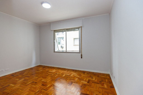 Imagem 16 de 30 de Apartamento - Ap01829 - 70805248