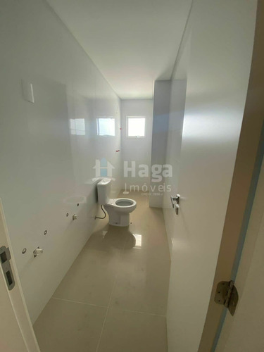 Imagem 30 de 30 de Apartamento À Venda No Bairro Fazenda - Itajaí/sc - 2326