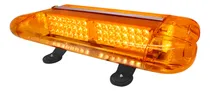 Comprar I O L Torreta Led Ambar Cable 3m 10 Funciones Estrobo Iman