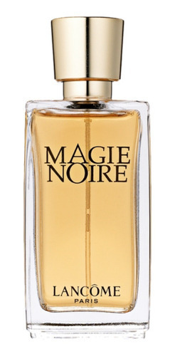 Lancome Magic Noir 75ml Original Sellado 