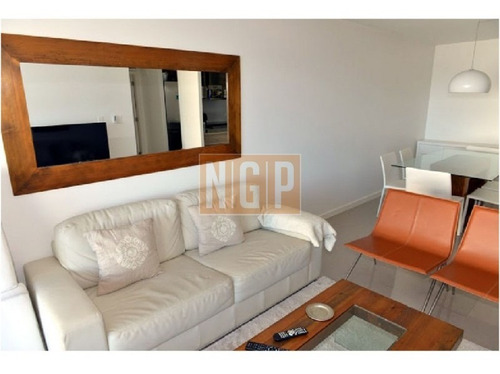 Edificio Divino-ref:12143