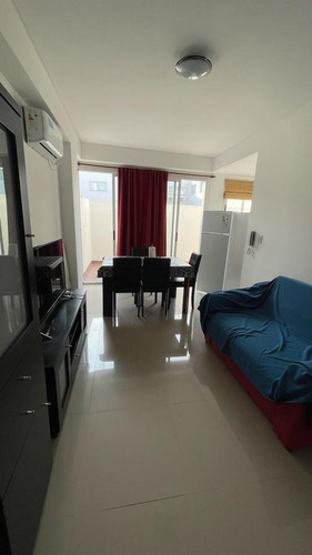 Imagen 4 de 14 de Departamento 2 Amb A Estrenar - Parque Patricios