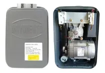 Comprar Motor Movimento Bm12 1\u002F3cv Com Calha 1,80mts Com 2 Controles