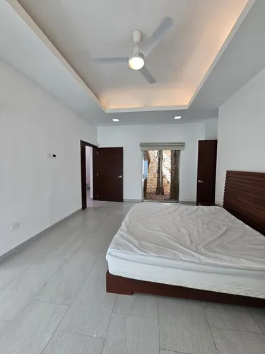 Casa En Venta Merida, Temozon Norte, Entrega Inmediata.