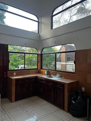 Venta De Casa En Colonia El Castillo En Tuxtepec Oaxaca.