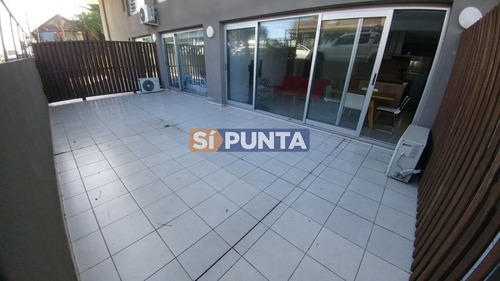 Imagen 10 de 11 de Departamento En Venta