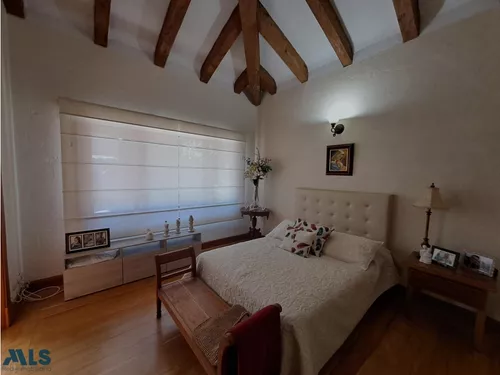 Casa Con Excelente Ubicación(mls#246703)