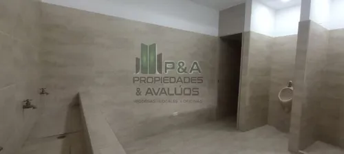 Bodega En Arriendo En Medellin - San Diego
