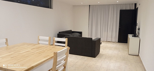 Imagen 2 de 16 de Duplex 3 Amb A Estrenar