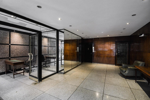 Imagen 3 de 30 de Departamento En Venta Ubicado En Barrio Norte, Capital Federal, Buenos Aires