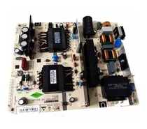 Comprar Placa Fonte Tv Philco 4k Ptv55g50sn Ptv55g50 Nova Original