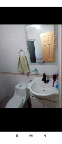 Terreno 5.000m2 Con Casa De 4d 2b Linares (90919)