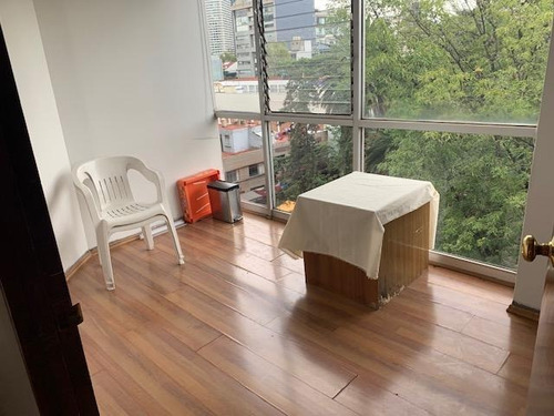 Imagen 8 de 13 de Polanco, 160m2, 6 Privados, Sala Juntas, 3 Bodegas, Ubicadis