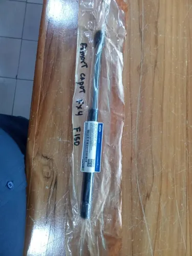comprar Amortiguador De Capot Fx4\u002Ff150 08\u002F12