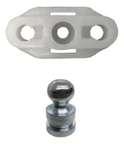 Comprar Patin Soporte Levantavidrios Alza Cristales Corsa Meriva C