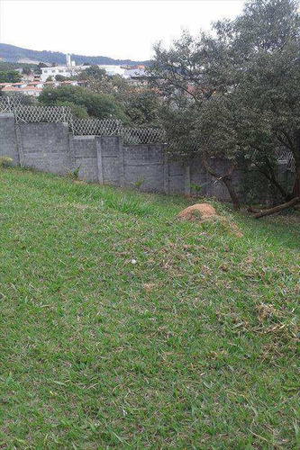 Imagem 3 de 3 de Terreno, Vila São Silvestre, Barueri - R$ 280 Mil, Cod: 46601 - V46601