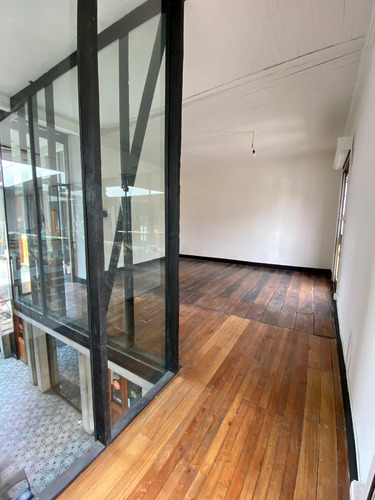 Arriendo De Local Comercial Excelente Zona De Barrio Italia