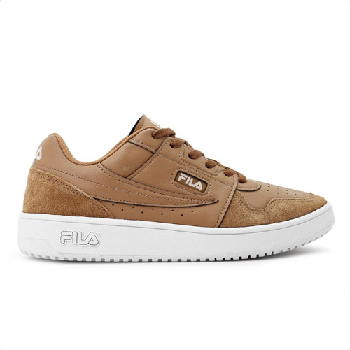 Tênis Fila Arcade Low Masculino