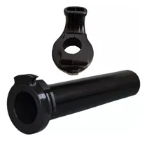 Comprar Kit Carcaça Acelerador, Roldana Acelerador Xtz 150 14 Á 21